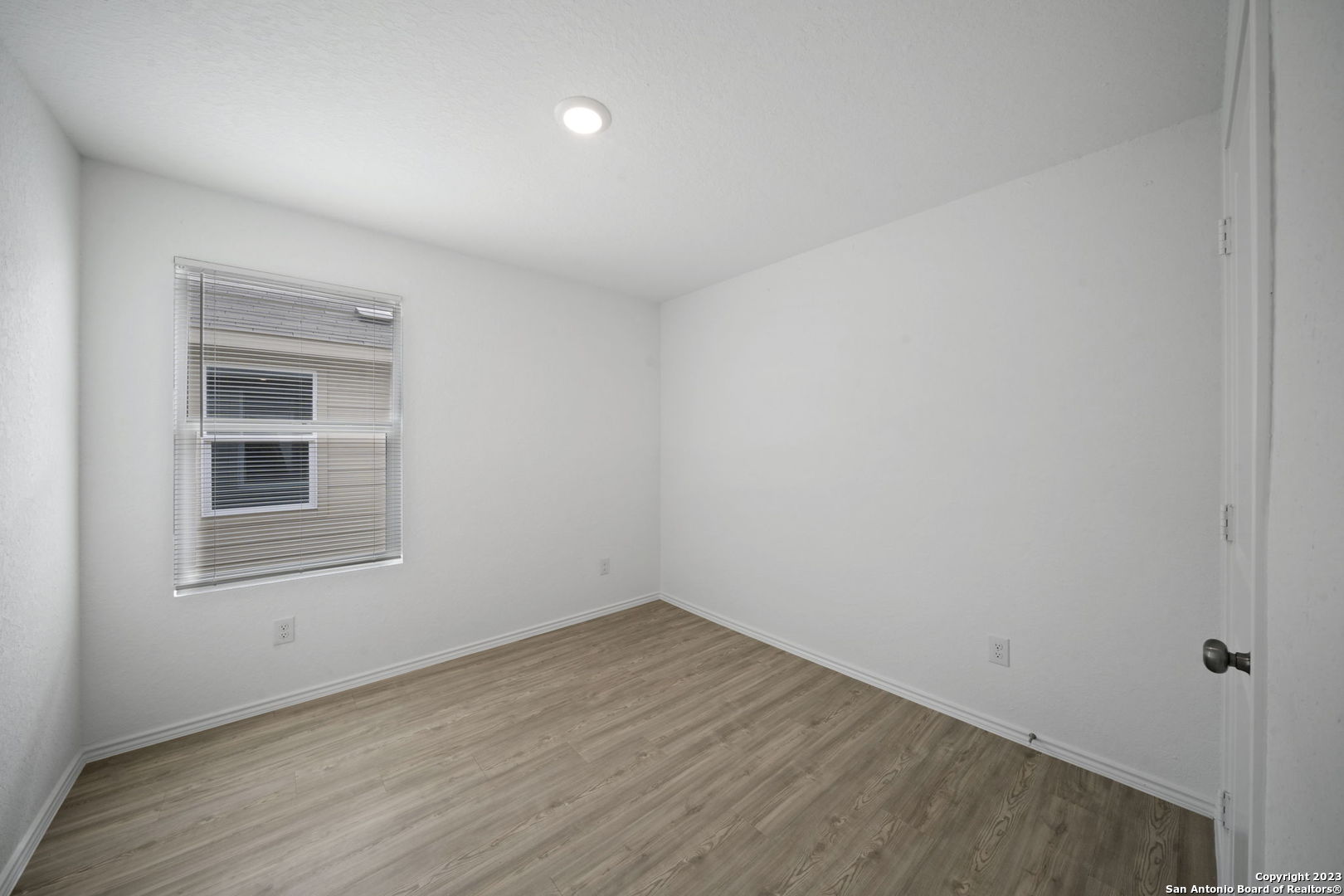 14719 Brandy Brook San Antonio TX 78253