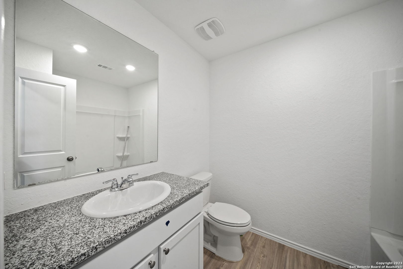 14719 Brandy Brook San Antonio TX 78253