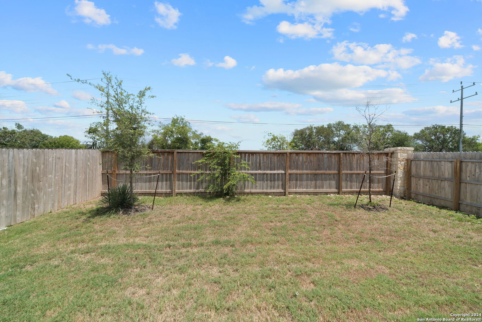 14719 Brandy Brook San Antonio TX 78253