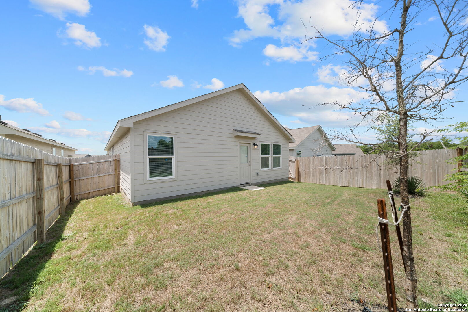 14719 Brandy Brook San Antonio TX 78253