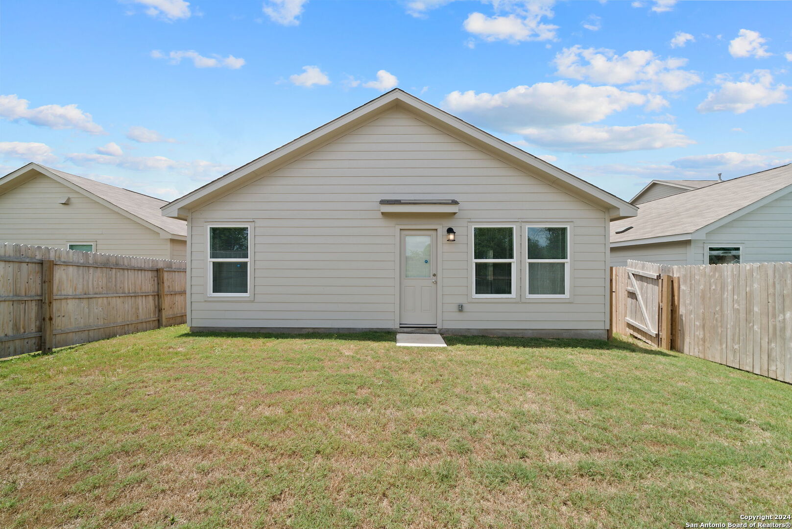14719 Brandy Brook San Antonio TX 78253