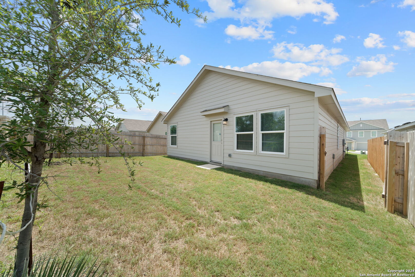 14719 Brandy Brook San Antonio TX 78253