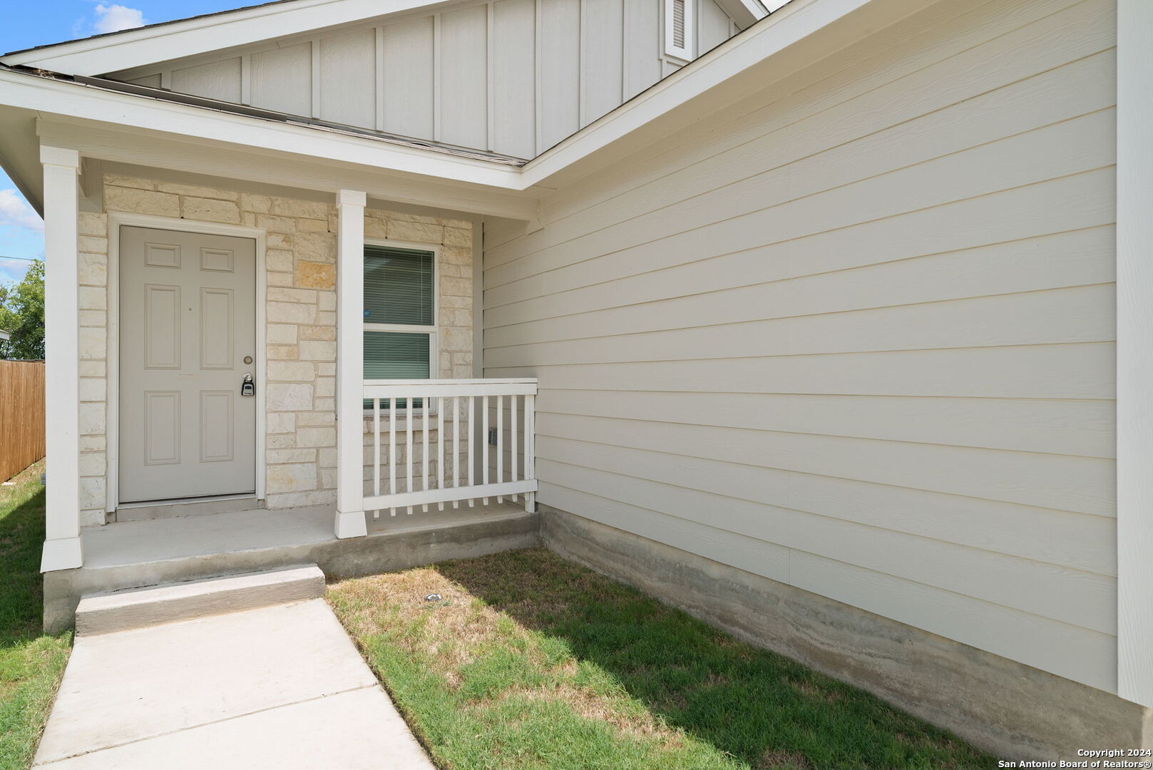 14719 Brandy Brook San Antonio TX 78253