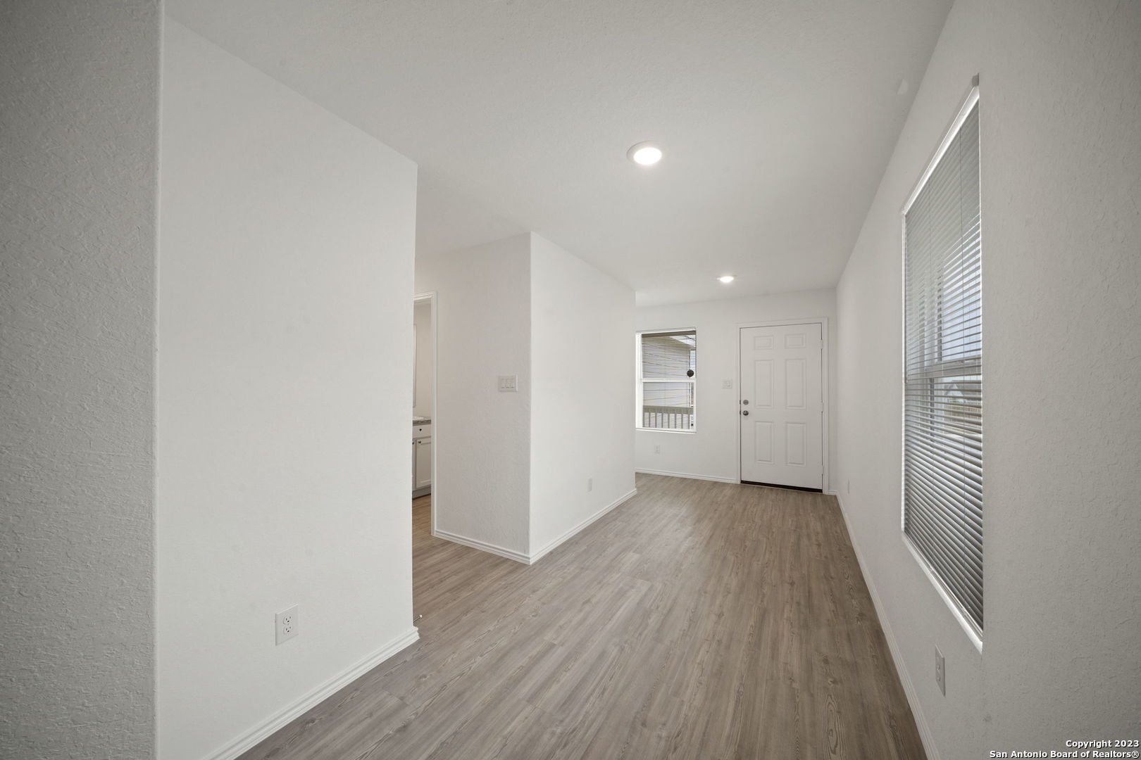 14719 Brandy Brook San Antonio TX 78253