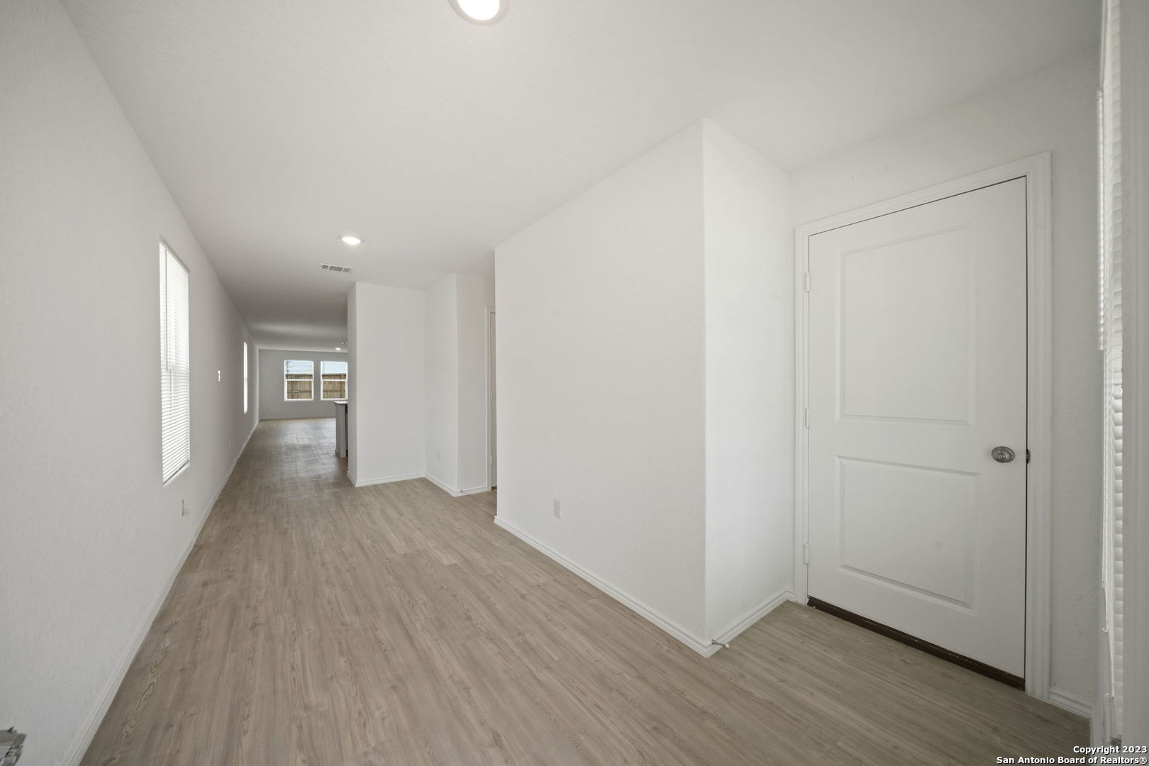 14719 Brandy Brook San Antonio TX 78253