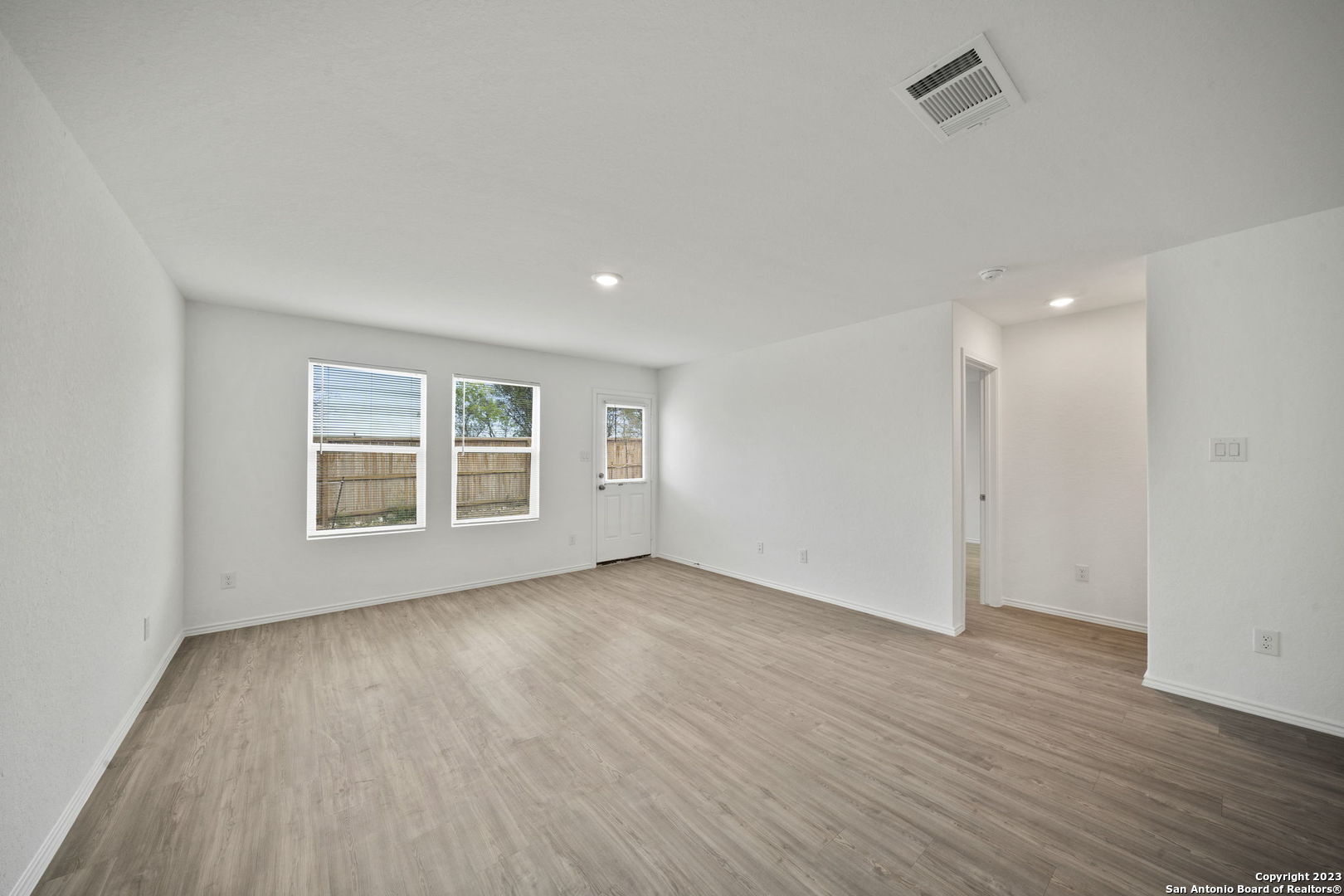 14719 Brandy Brook San Antonio TX 78253