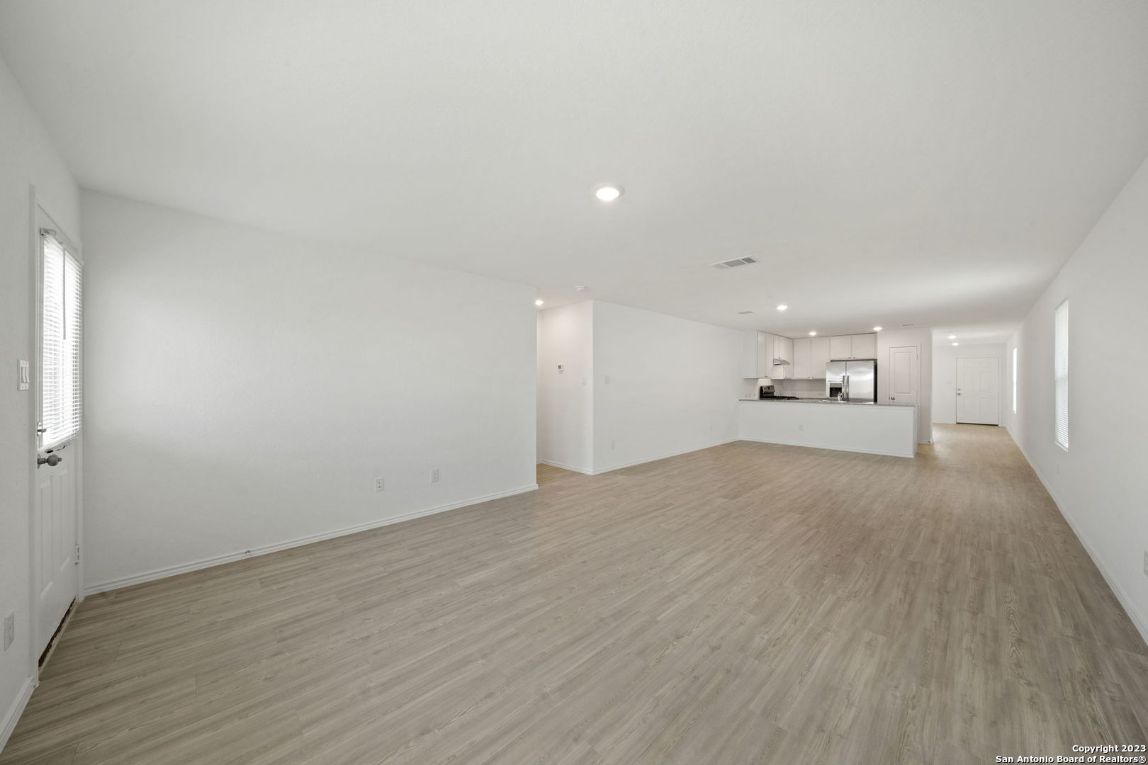 14719 Brandy Brook San Antonio TX 78253