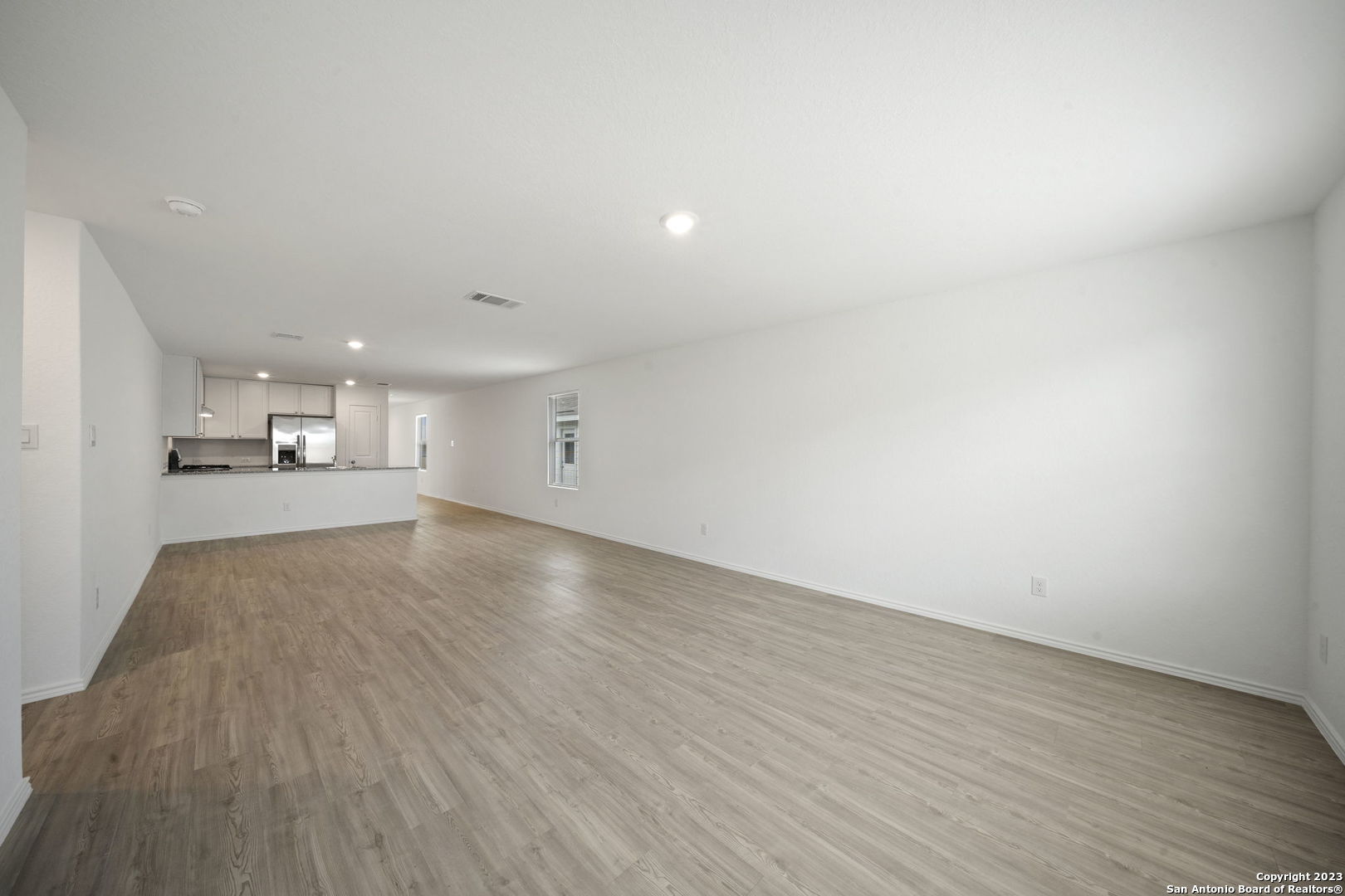 14719 Brandy Brook San Antonio TX 78253