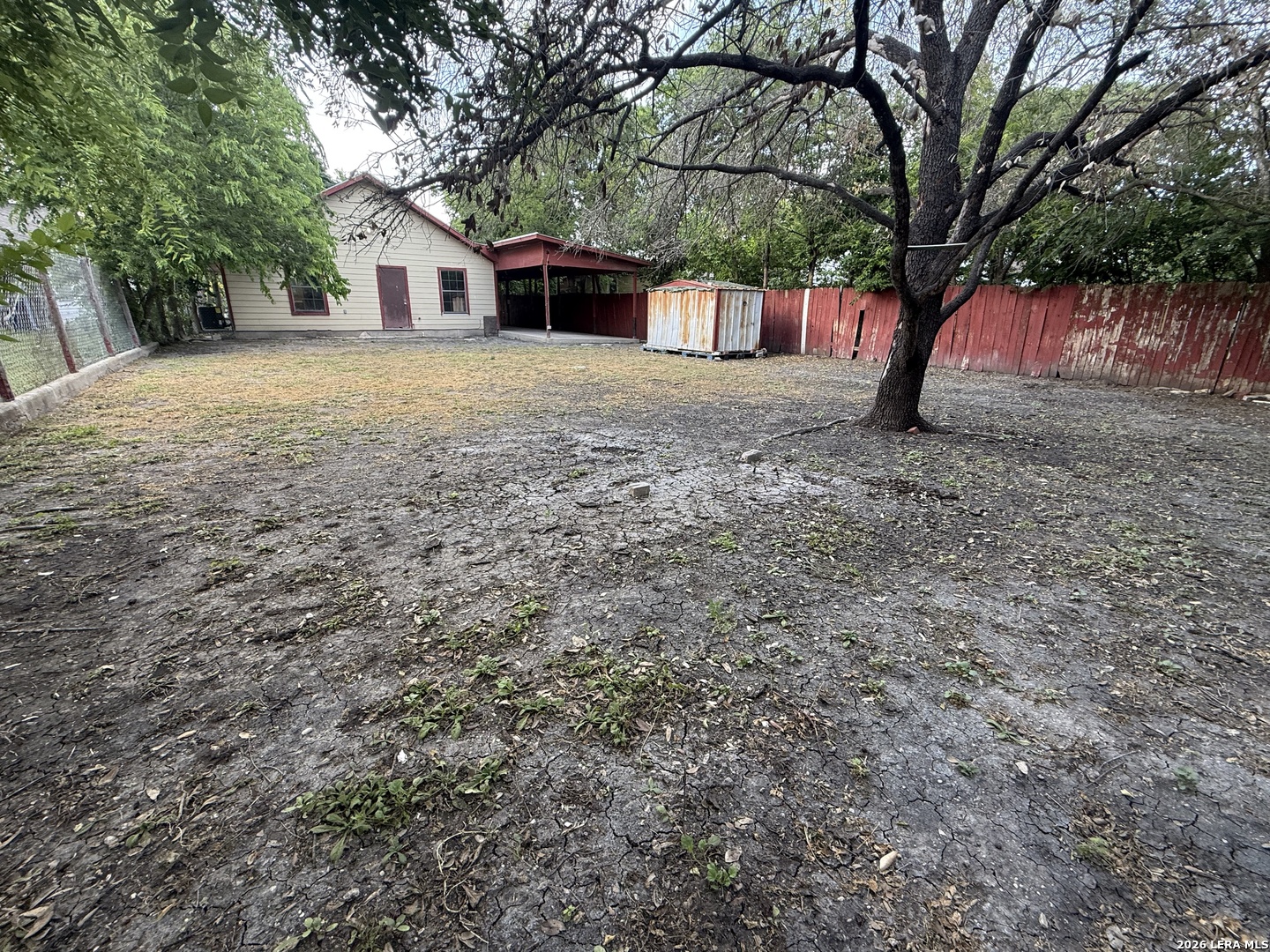 918 W Harding Boulevard San Antonio TX 78221