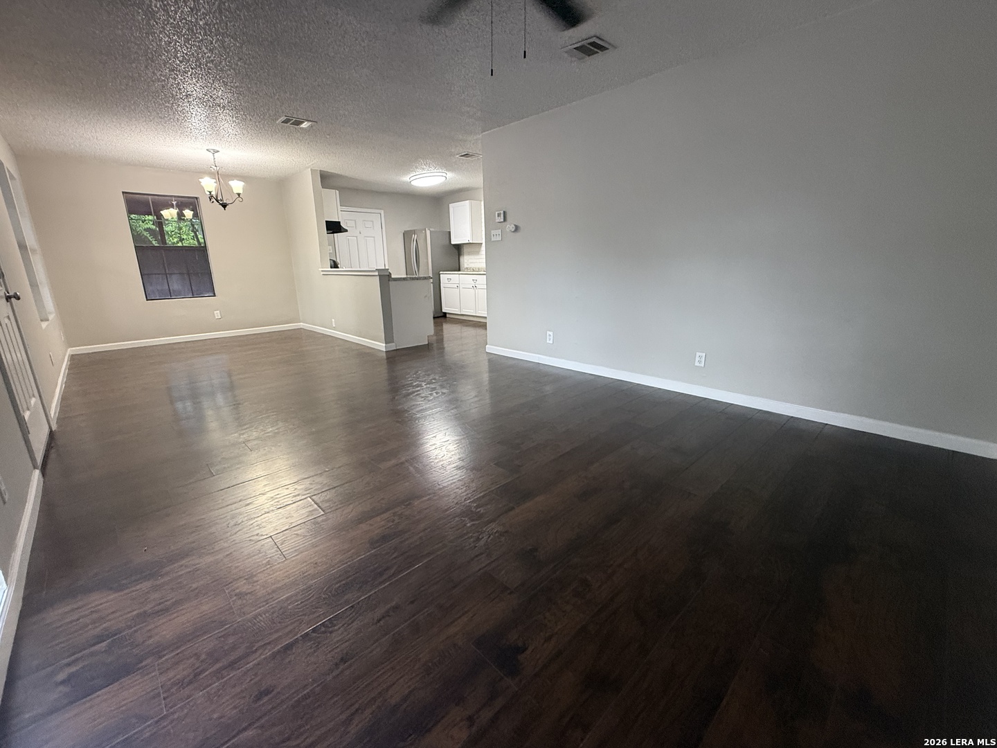 918 W Harding Boulevard San Antonio TX 78221