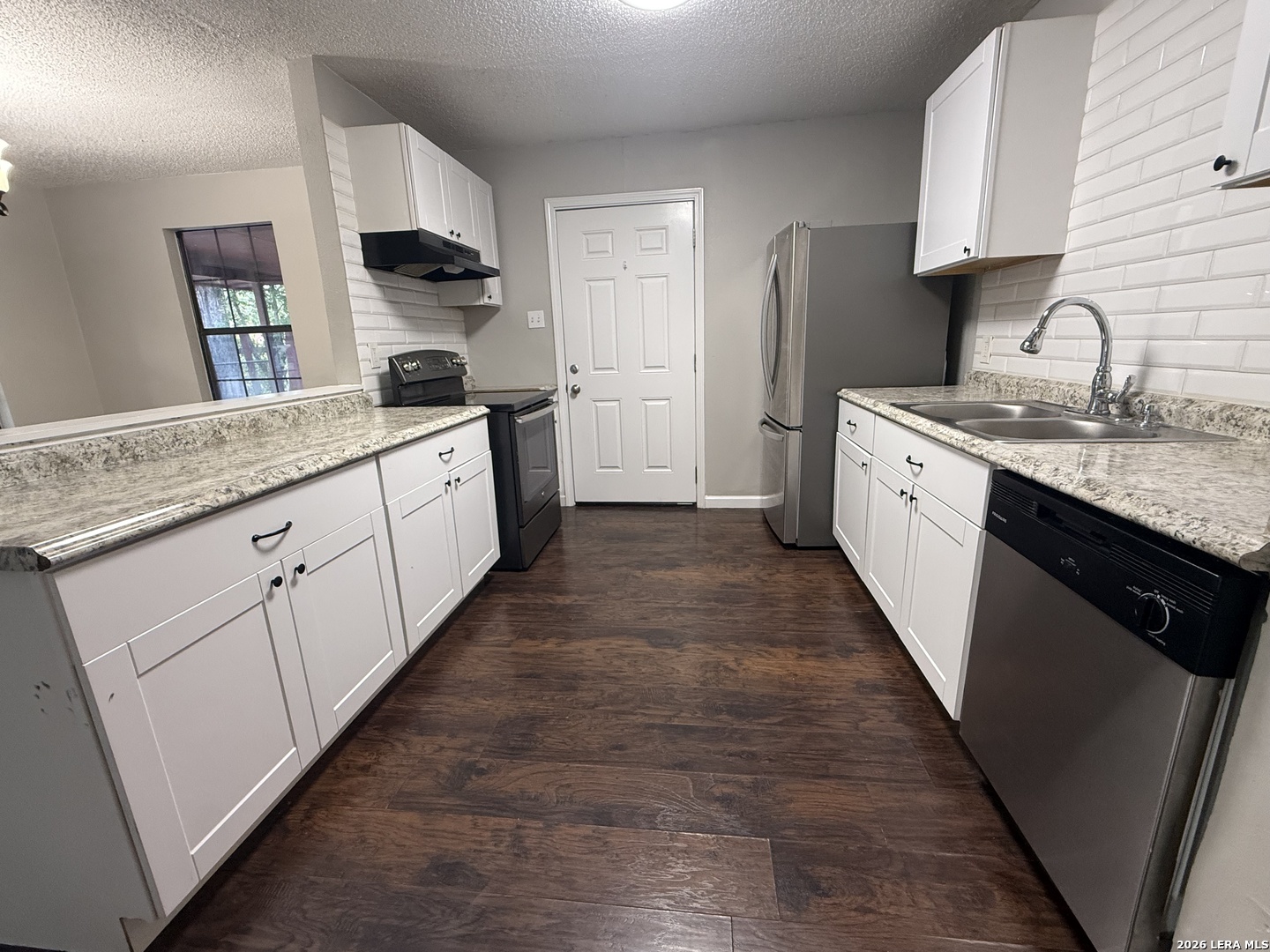 918 W Harding Boulevard San Antonio TX 78221