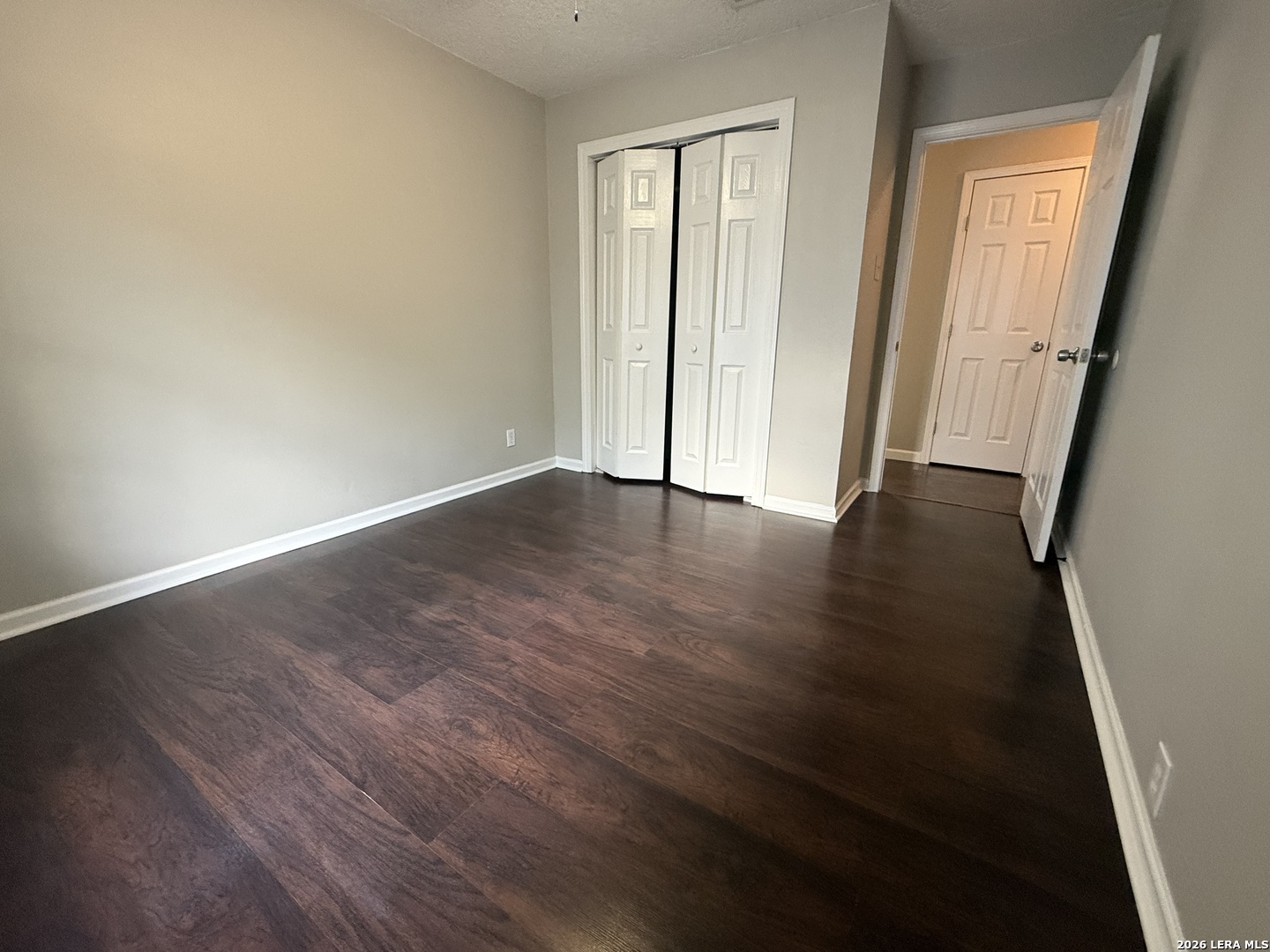 918 W Harding Boulevard San Antonio TX 78221