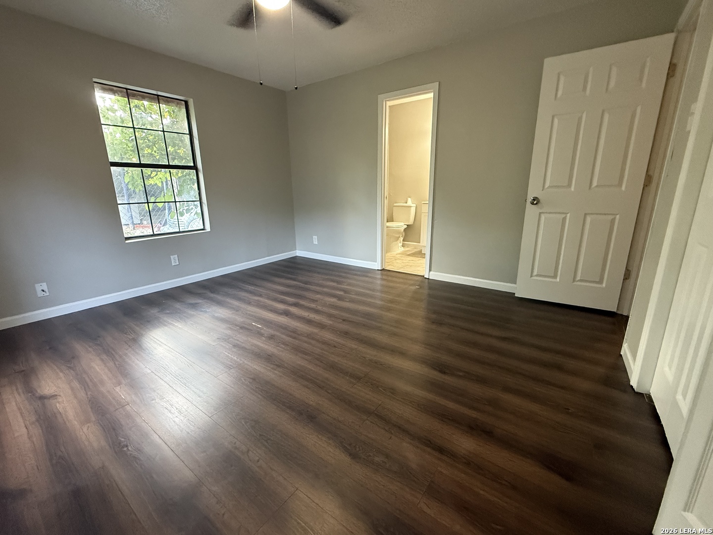 918 W Harding Boulevard San Antonio TX 78221