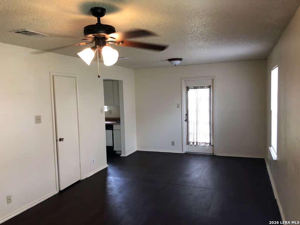 7218 Gaslamp San Antonio TX 78250