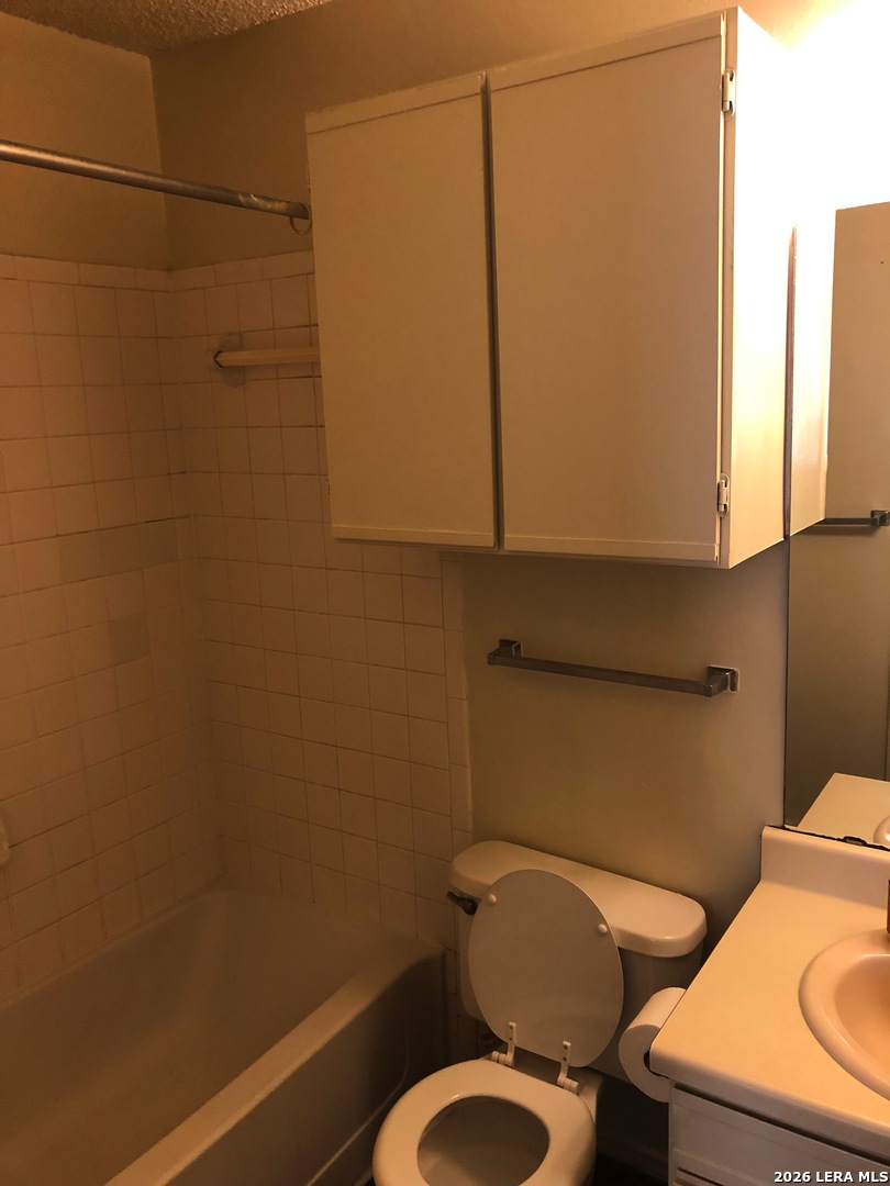 7218 Gaslamp San Antonio TX 78250