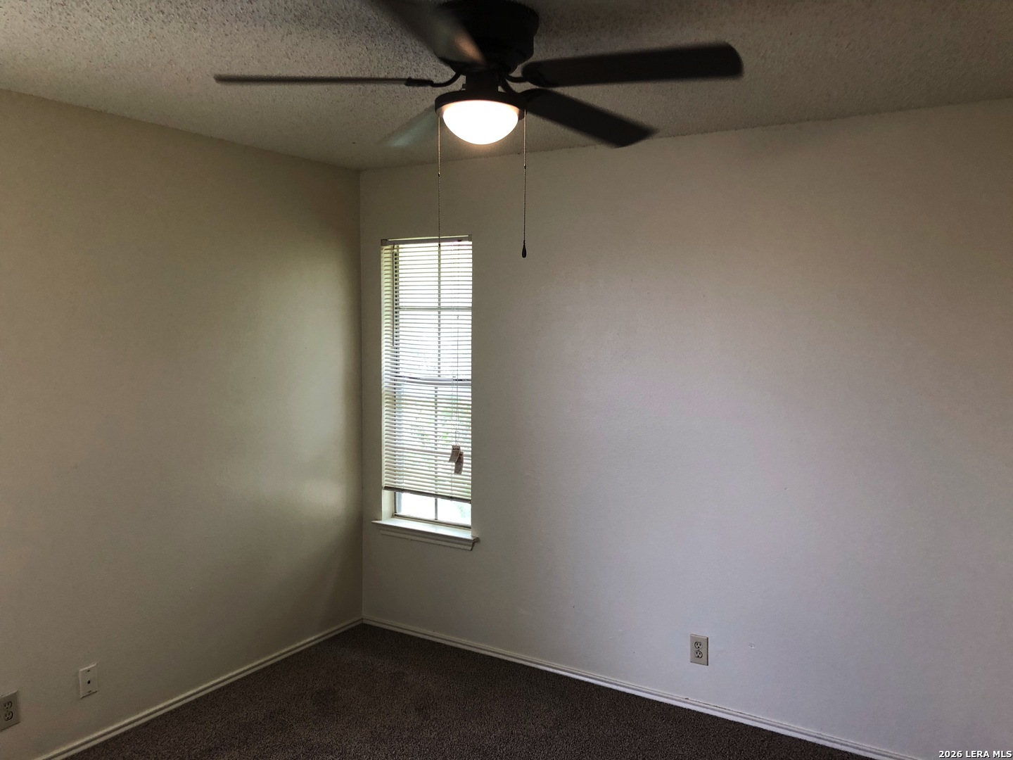 7218 Gaslamp San Antonio TX 78250