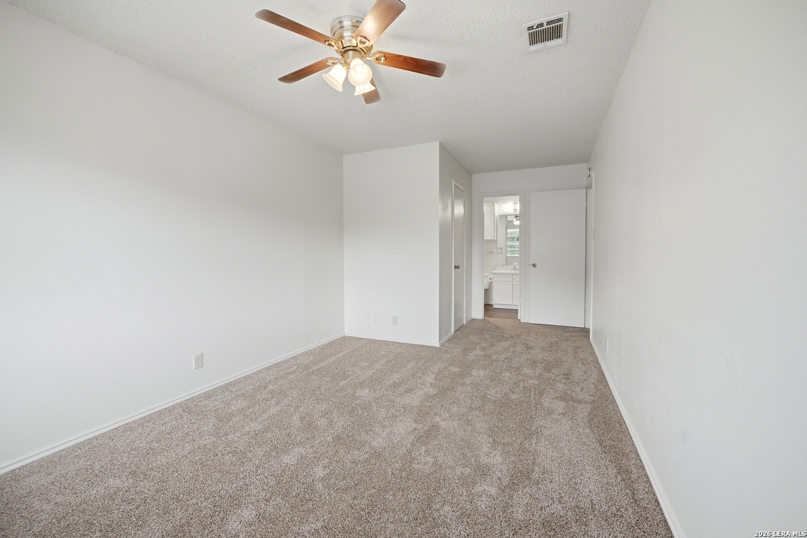 7218 Gaslamp San Antonio TX 78250