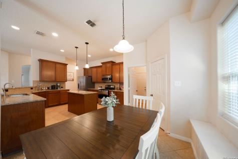 3311 Cameron Cove San Antonio TX 78253