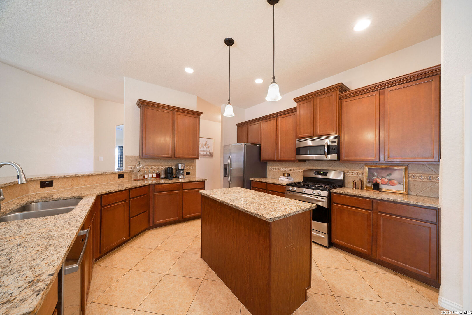3311 Cameron Cove San Antonio TX 78253