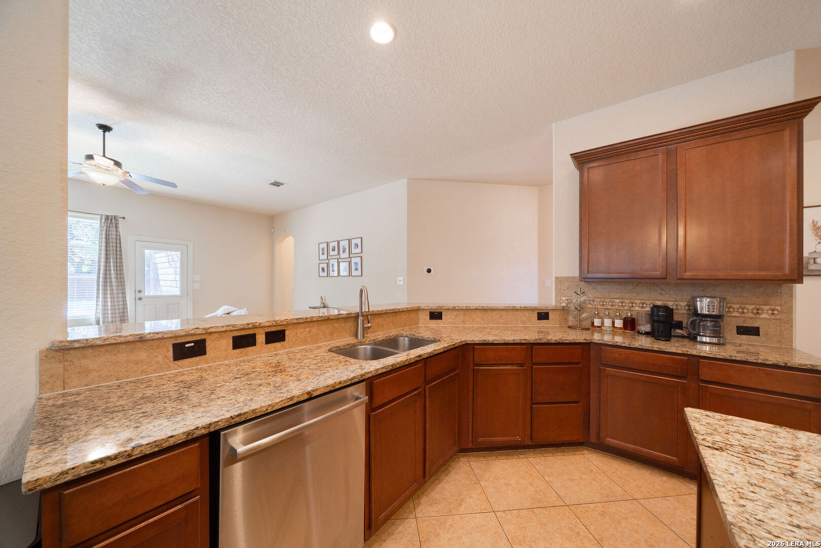 3311 Cameron Cove San Antonio TX 78253