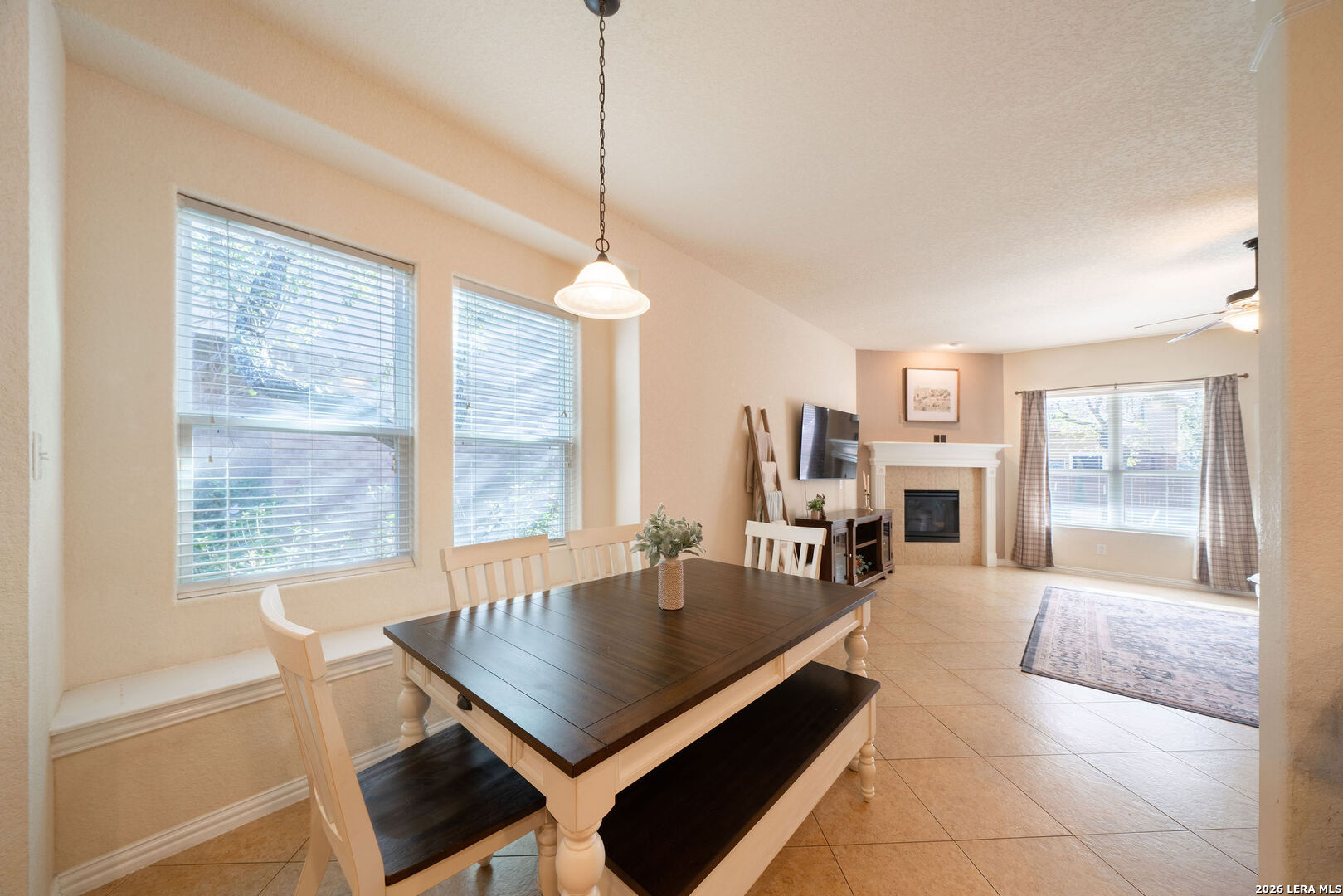 3311 Cameron Cove San Antonio TX 78253