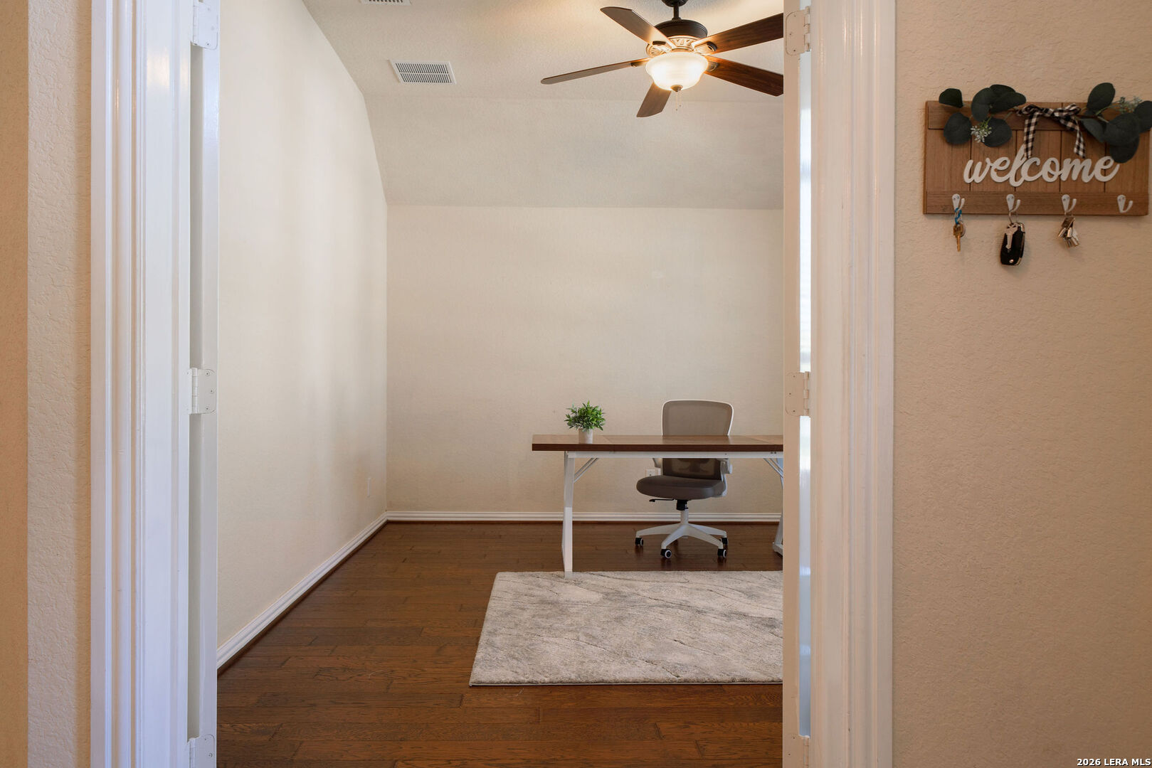3311 Cameron Cove San Antonio TX 78253