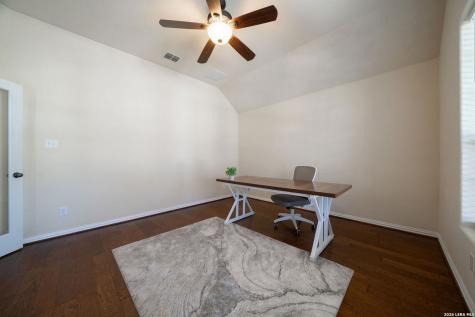 3311 Cameron Cove San Antonio TX 78253
