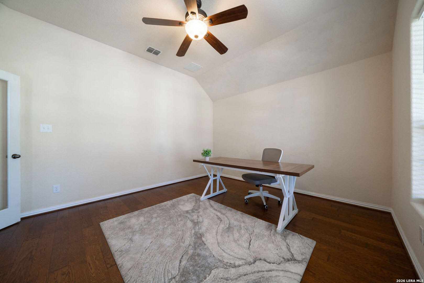 3311 Cameron Cove San Antonio TX 78253