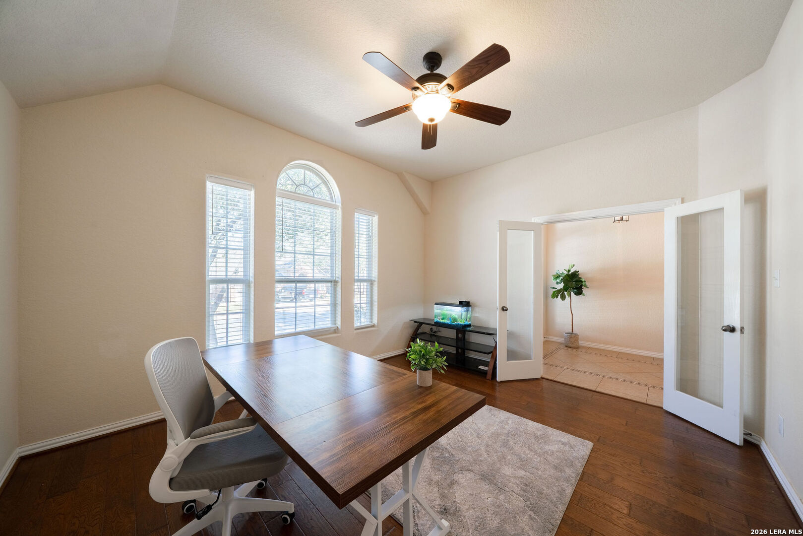 3311 Cameron Cove San Antonio TX 78253