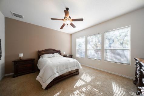 3311 Cameron Cove San Antonio TX 78253