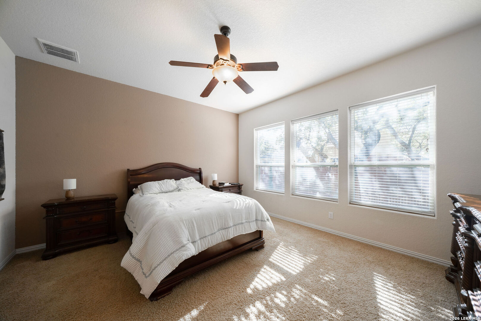 3311 Cameron Cove San Antonio TX 78253