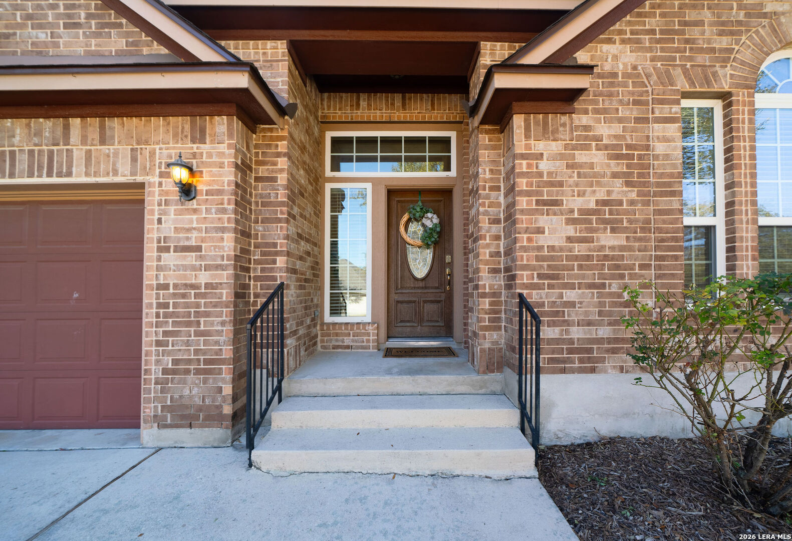 3311 Cameron Cove San Antonio TX 78253