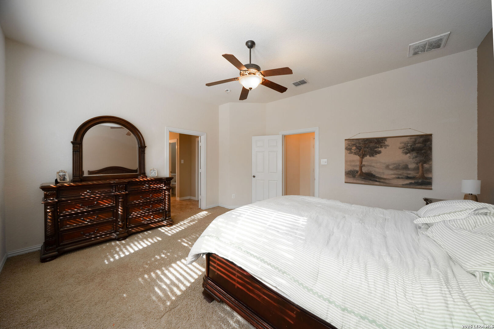 3311 Cameron Cove San Antonio TX 78253