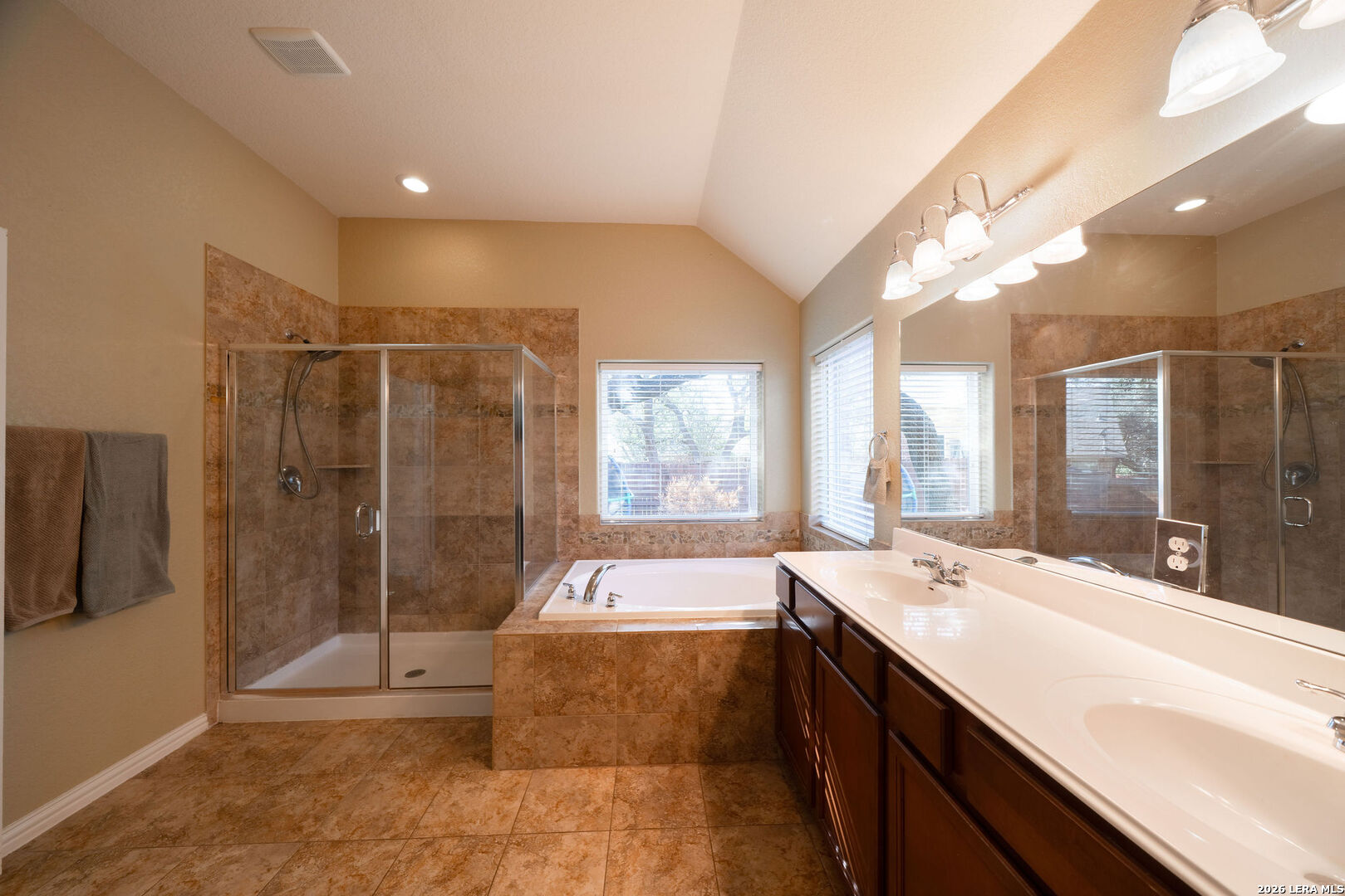 3311 Cameron Cove San Antonio TX 78253