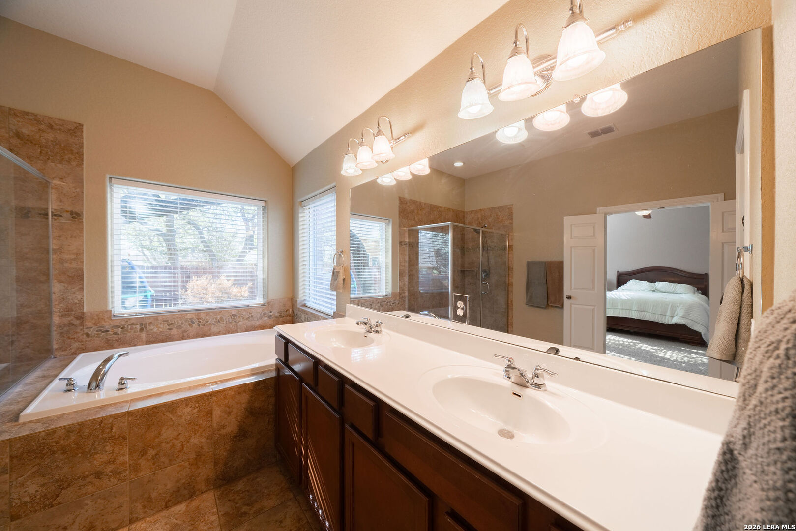 3311 Cameron Cove San Antonio TX 78253