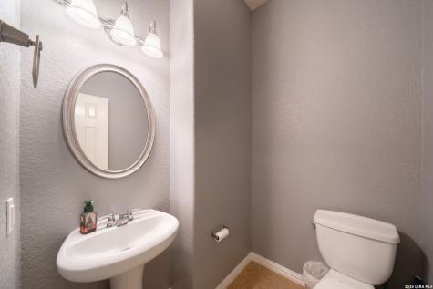 3311 Cameron Cove San Antonio TX 78253