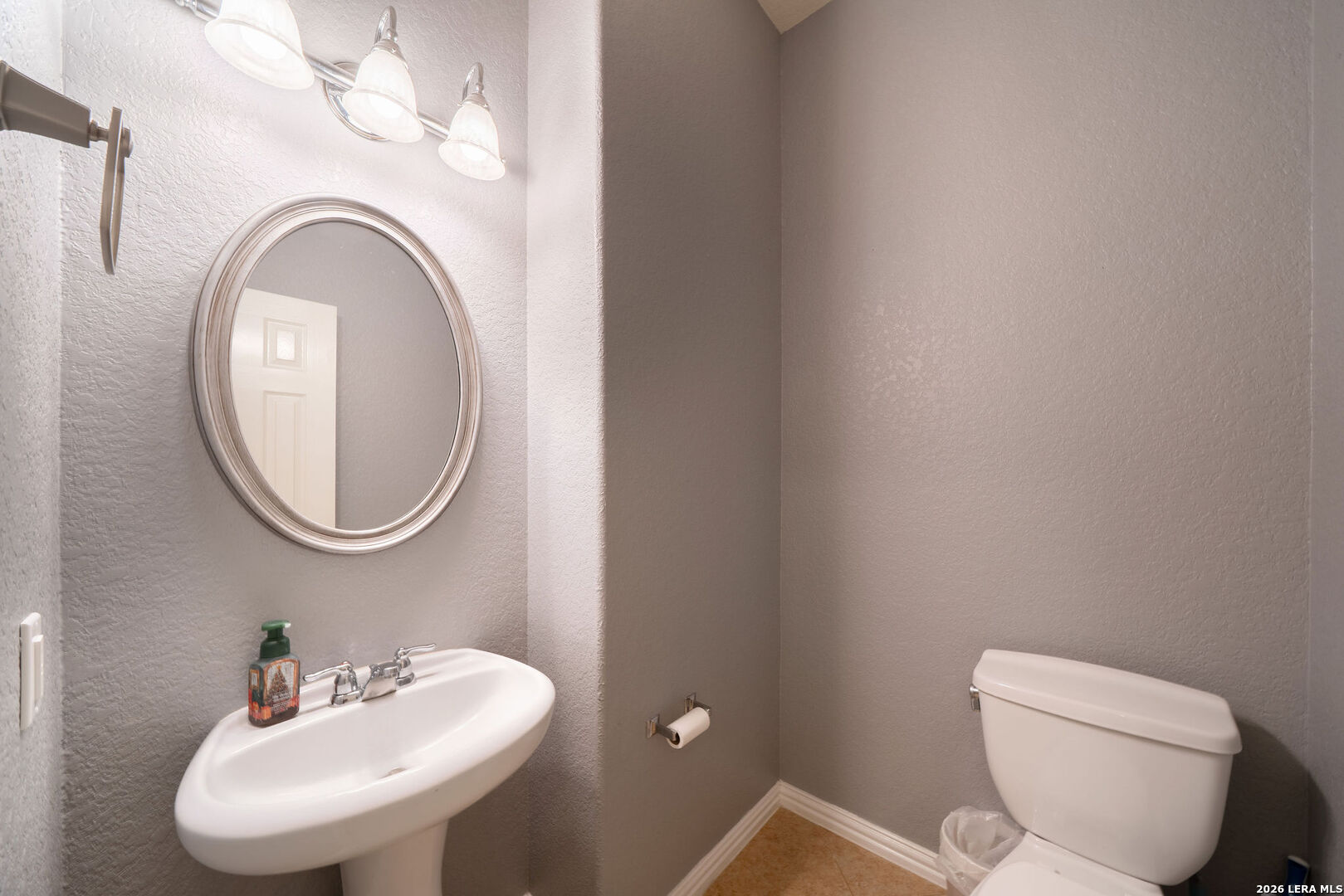 3311 Cameron Cove San Antonio TX 78253
