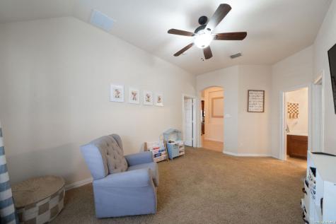 3311 Cameron Cove San Antonio TX 78253