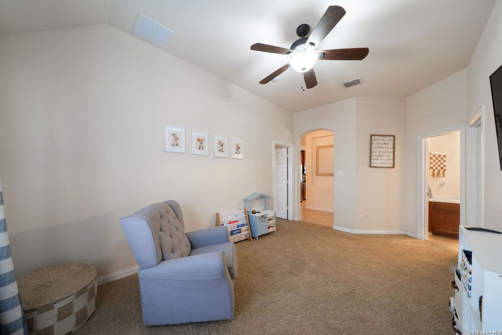 3311 Cameron Cove San Antonio TX 78253