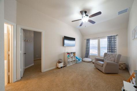 3311 Cameron Cove San Antonio TX 78253