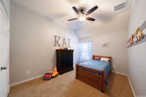 3311 Cameron Cove San Antonio TX 78253