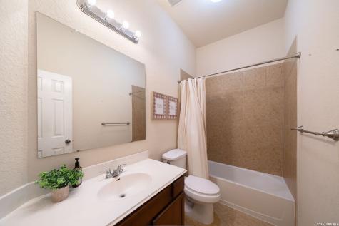 3311 Cameron Cove San Antonio TX 78253