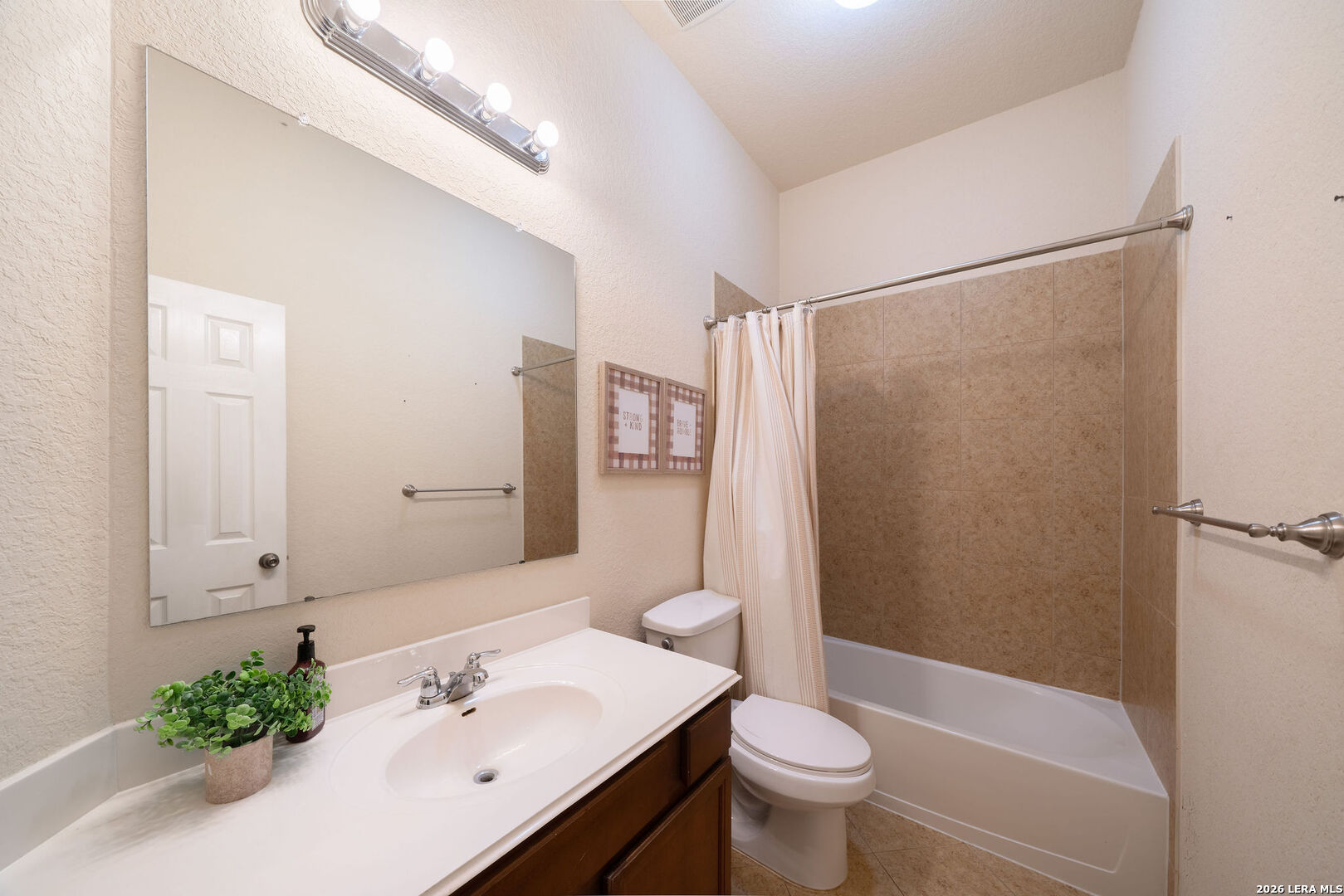 3311 Cameron Cove San Antonio TX 78253