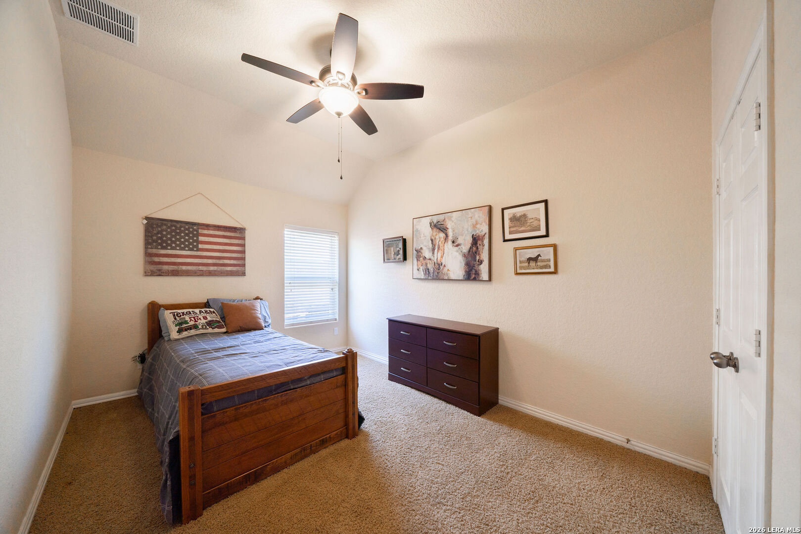 3311 Cameron Cove San Antonio TX 78253