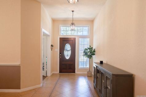 3311 Cameron Cove San Antonio TX 78253