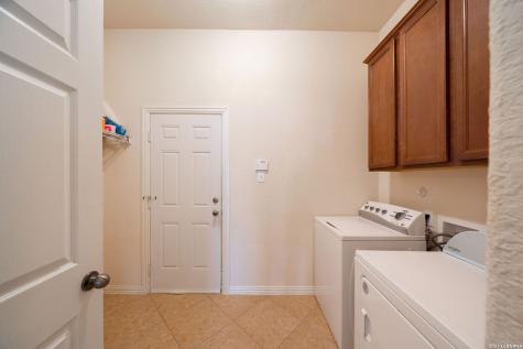 3311 Cameron Cove San Antonio TX 78253