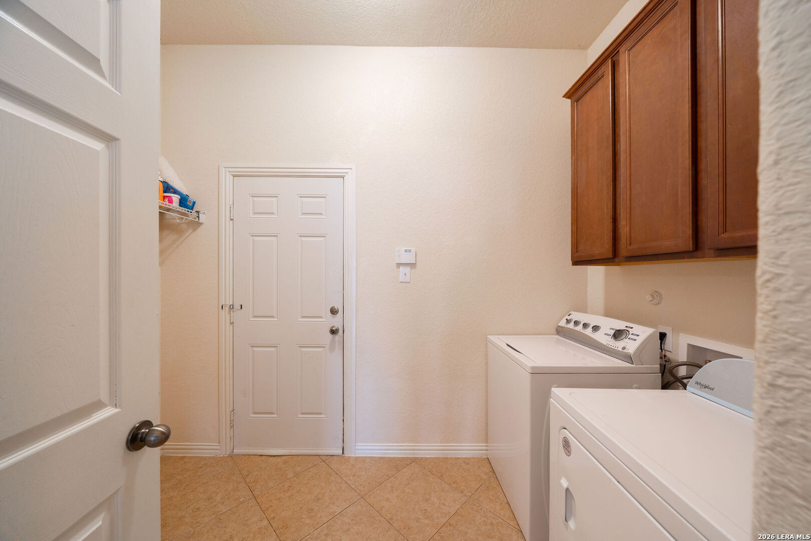 3311 Cameron Cove San Antonio TX 78253