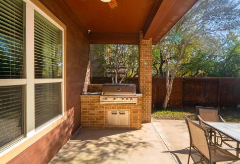 3311 Cameron Cove San Antonio TX 78253