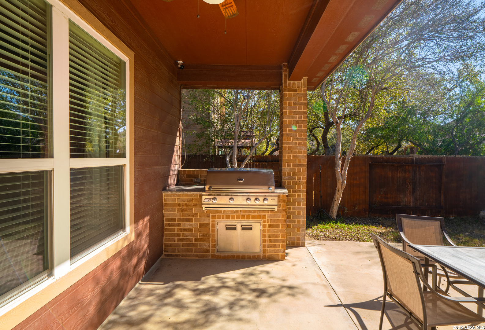 3311 Cameron Cove San Antonio TX 78253