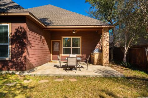 3311 Cameron Cove San Antonio TX 78253